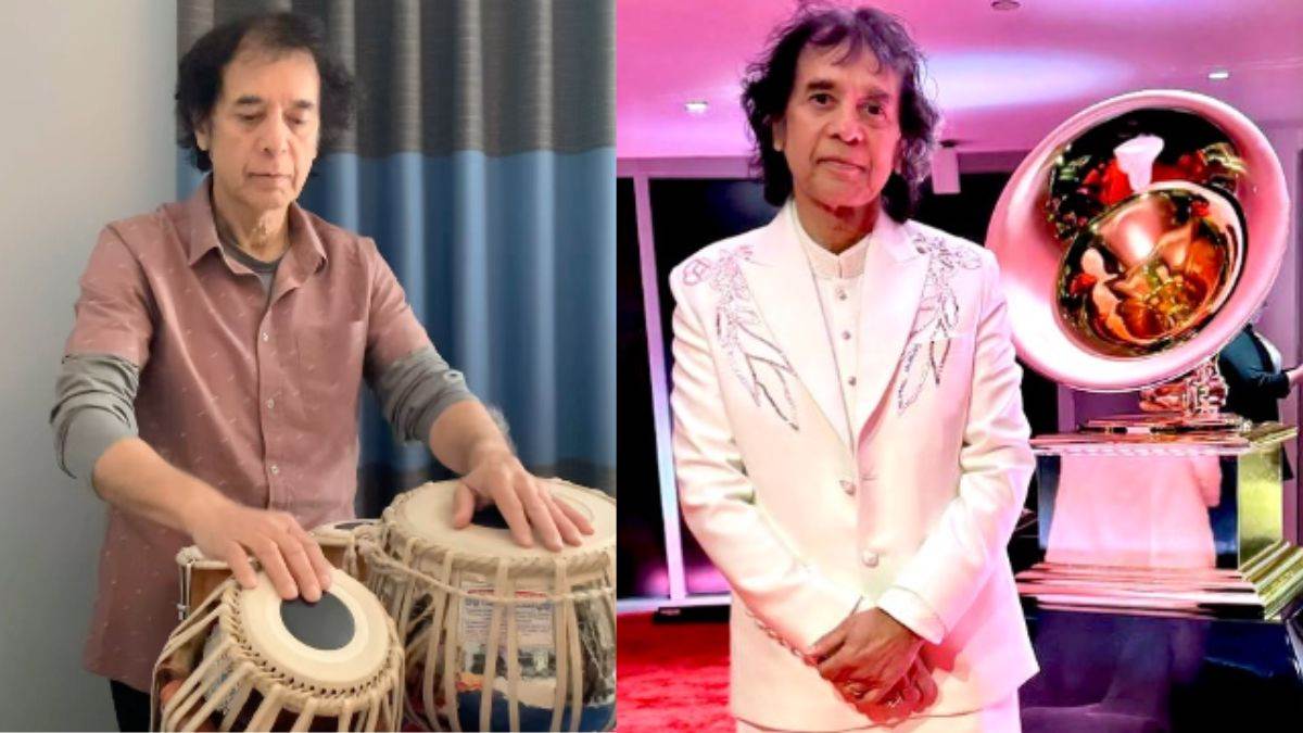 https://www.jagranimages.com/images/newimg/22122024/22_12_2024-zakir_hussain_1_23853772.jpg