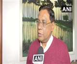 CM नीतीश की नाराजगी पर पवन वर्मा का पलटवार- पहले चिट्ठी का जवाब तो दीजिए