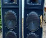 पार्टी में DJ साउंड बॉक्स देखते ही भौंकने लगा कुत्ता, पुलिस ने जो देखा तो फटी रह गईं आंखें