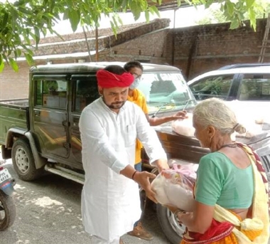 https://www.jagranimages.com/images/newimg/23012021/23_01_2021-23mho-2_21300984_17151.jpg