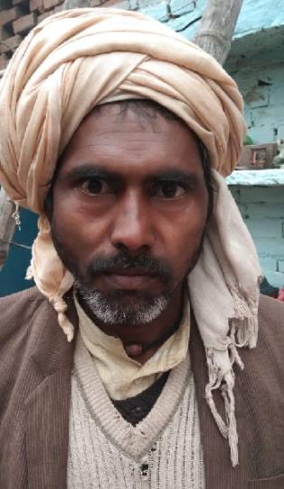 path bricks themselves made of solid ash