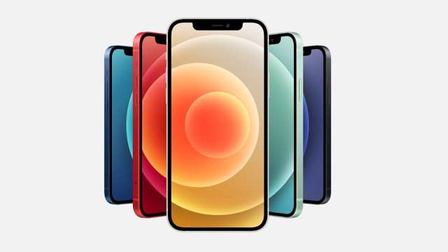 newimg/23012021/23_01_2021-apple_iphone_12_main__21300465.jpg