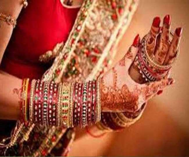 कुरुक्षेत्र में विवाहिता नहर में कूद गई।