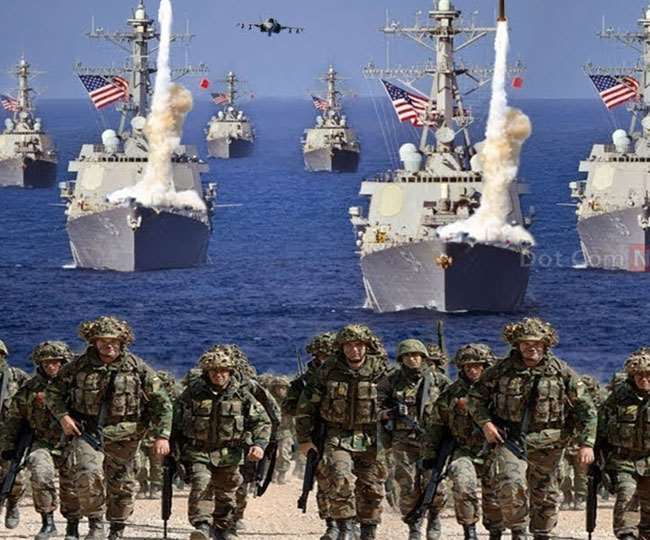 https://www.jagranimages.com/images/newimg/23012021/23_01_2021-china_and_us_21300412.jpg