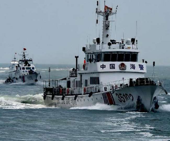https://www.jagranimages.com/images/newimg/23012021/23_01_2021-china_coast_guard__21300118.jpg
