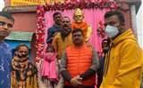 सुभाष चंद्र बोस की 125वीं जयंती पर कांग्रेस ने किया नमन, बताया आने वाली पीढियों के लिए प्रेरणा स्रोत