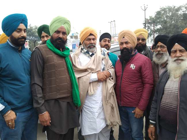 https://www.jagranimages.com/images/newimg/23012022/23_01_2022-pbt_tikt_22406684.jpg