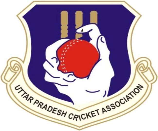 उप्र क्रिकेट एसोसिएशन में चुनाव 15 फरवरी को वर्चुअल होंगे।