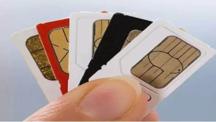 How Sim swapping works and how it is helping hackers