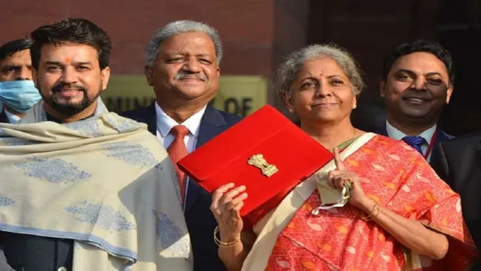 Budget terms GDP GNP Revenue and Capital Gross Fiscal Deficit