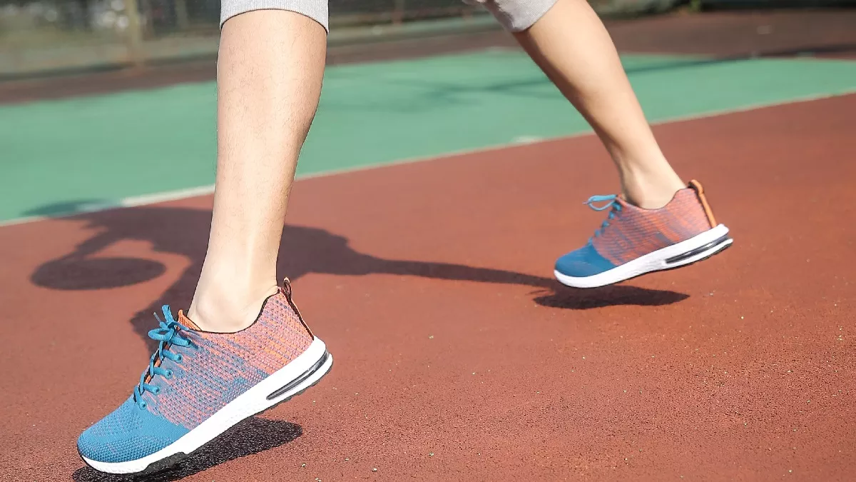 campus juta ki kimat