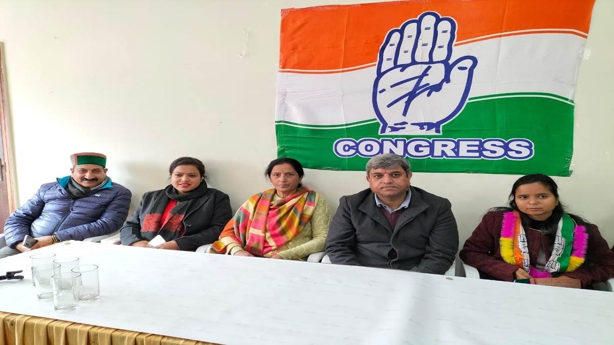 himachal news rs 25 crore released for construction of building of chamba medical college