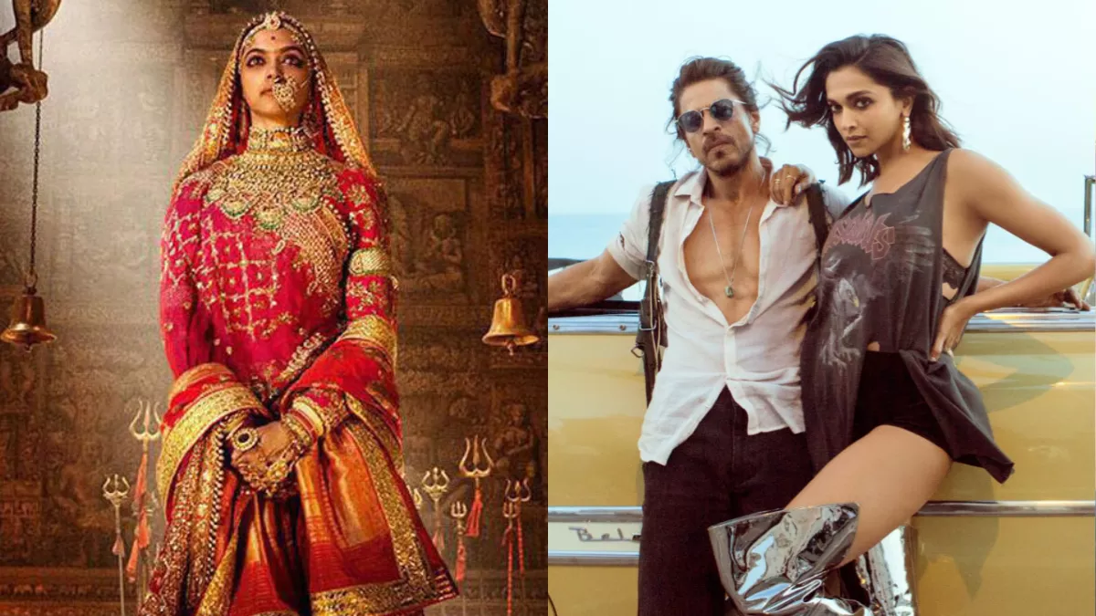 Republic Day 2023 Box Office. Photo- Instagram. Photo- Instagram