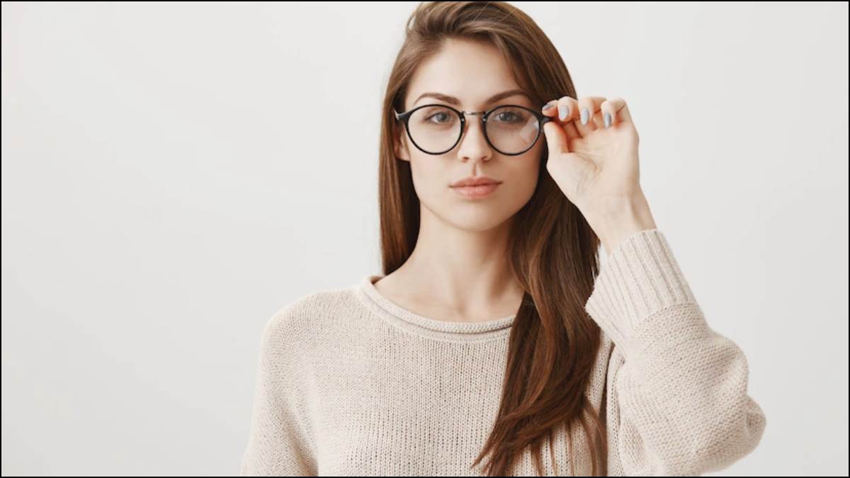 Glasses 2020. самые модные очки. очки для зрения женские модные. оправы 2020-2021. очки для круглого лица женские для зрения.