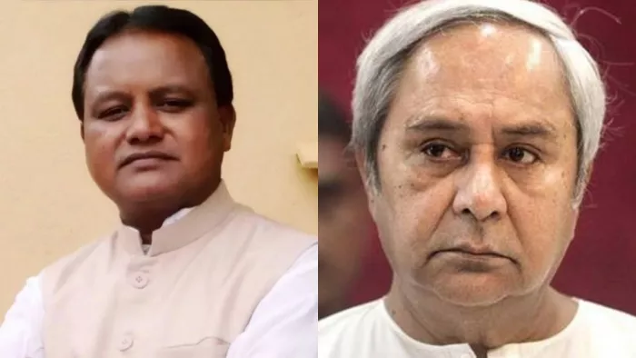 भाजपा ने राज्य सरकार के खिलाफ पेश किए कई राजनीतिक प्रस्ताव