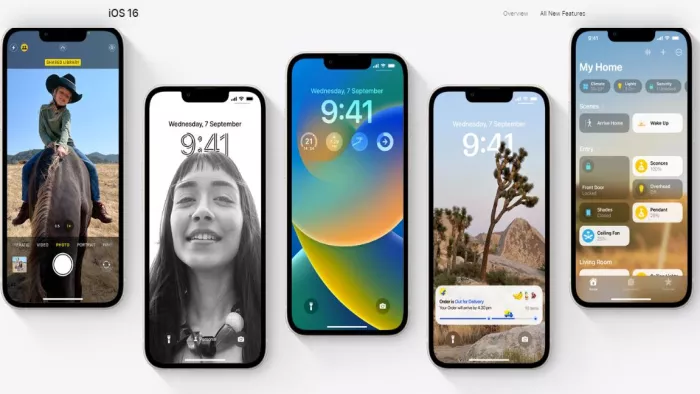 Apple Music Sing iOS Update: cool features that can change your experience