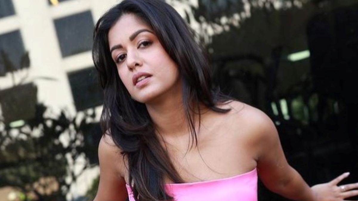 https://www.jagranimages.com/images/newimg/23012023/23_01_2023-ishita_dutta_23306931.jpg