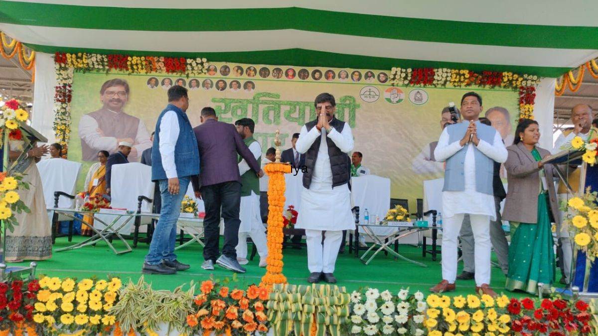 https://www.jagranimages.com/images/newimg/23012023/23_01_2023-khatiyani_yatra_23306402.jpg