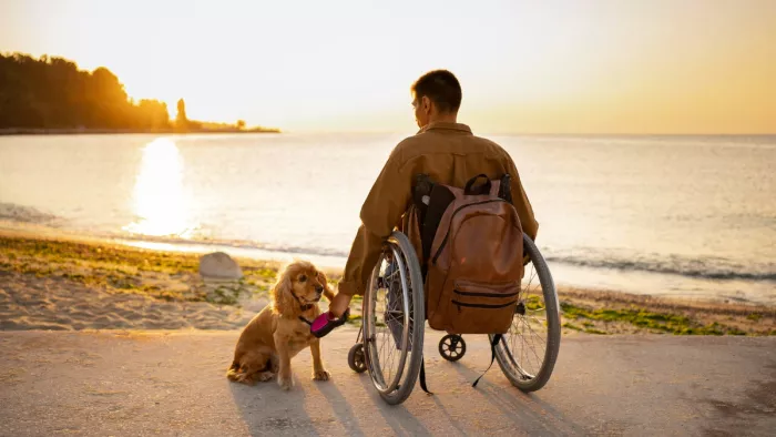 Muscular dystrophy; मस्कुलर डिस्ट्रॉफी के कारण, लक्षण व उपचार
