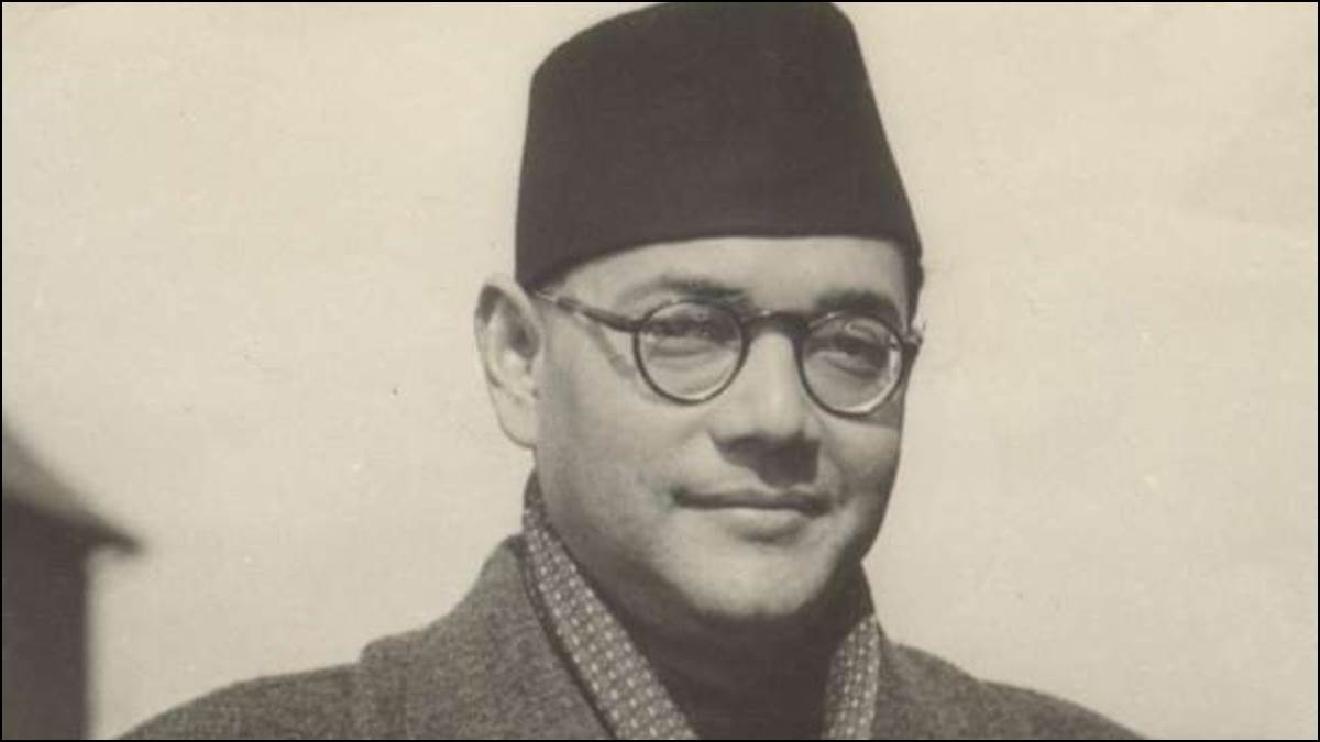 https://www.jagranimages.com/images/newimg/23012023/23_01_2023-netaji_1_23306115.jpg