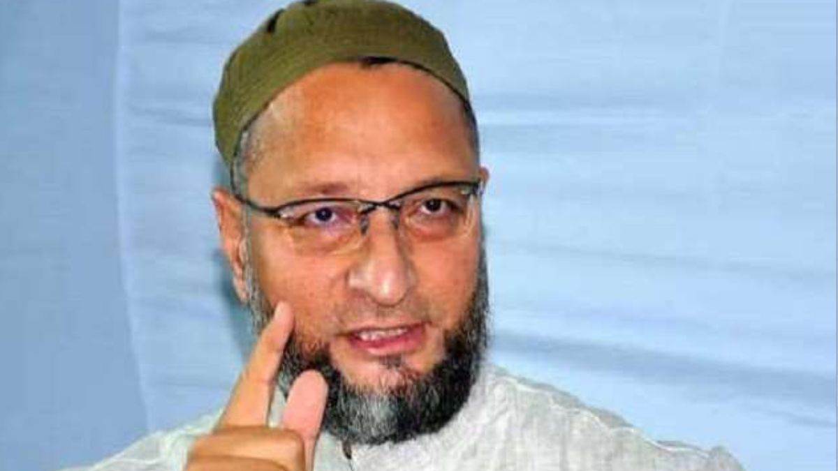 https://www.jagranimages.com/images/newimg/23012023/23_01_2023-owaisi_23290517_23306841.jpg