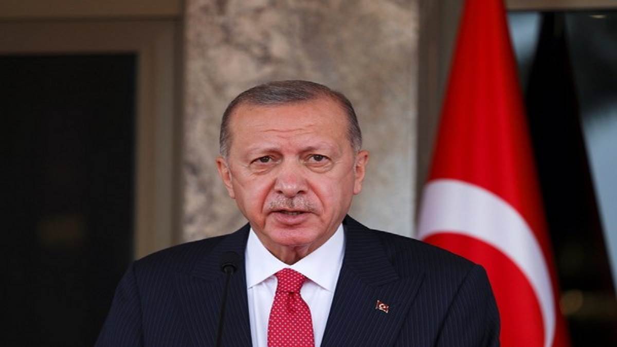 https://www.jagranimages.com/images/newimg/23012023/23_01_2023-recep_tayyip_erdogan_23305959.jpg