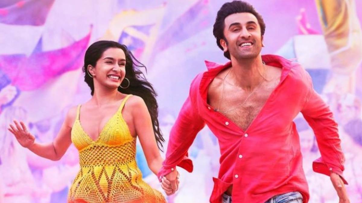 https://www.jagranimages.com/images/newimg/23012023/23_01_2023-tu_jhoothi_main_makkaar_trailer__hggbhfout_23306150.jpg