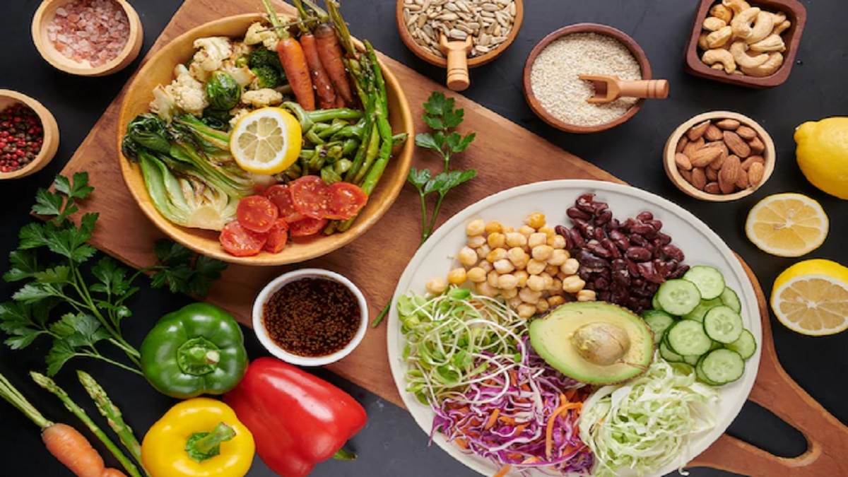https://www.jagranimages.com/images/newimg/23012023/23_01_2023-vegan_diet_23306418.jpg