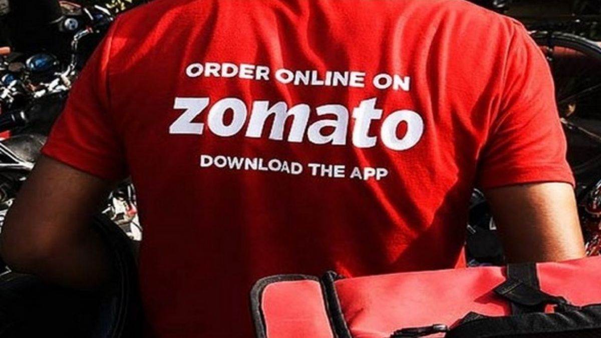 https://www.jagranimages.com/images/newimg/23012023/23_01_2023-zomato__23306244.jpg