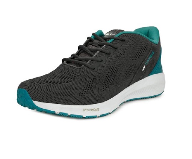 campus juta ki kimat