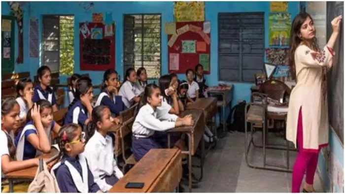 प्रस्तुति के लिए इस्तेमाल की गई तस्वीर