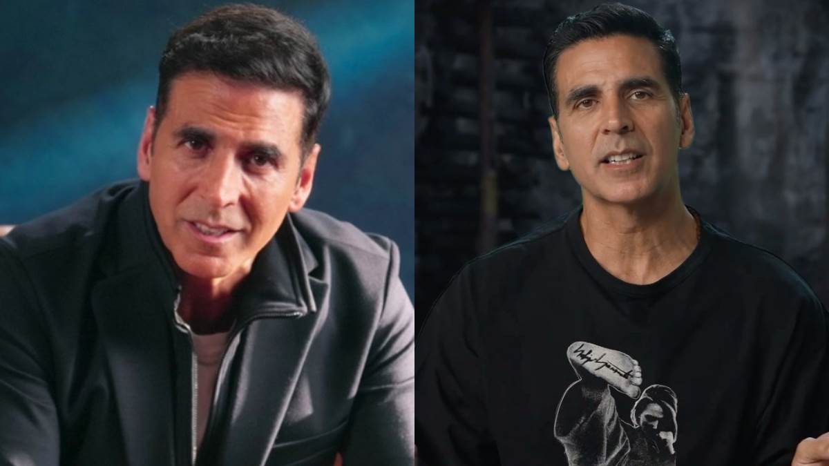 https://www.jagranimages.com/images/newimg/23012024/23_01_2024-akshay_2_23636148_163237904.jpg