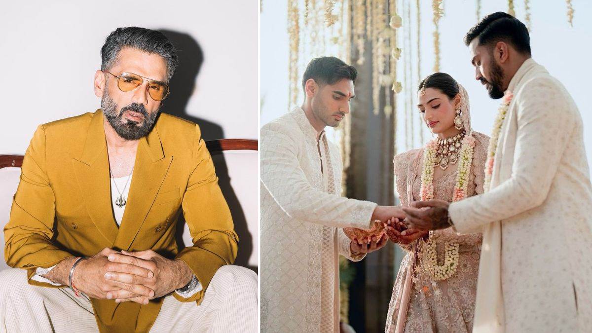 https://www.jagranimages.com/images/newimg/23012024/23_01_2024-athiya-rahul_wedding_anniversary_23636194.jpg