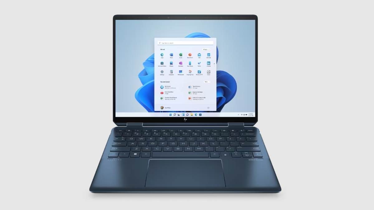 वर्क फ्राम होम के लिए लेना है LED डिस्प्ले वाला Laptop? तो फिर कहीं और क्यों भटक रहे आप? यहां देखिए…
