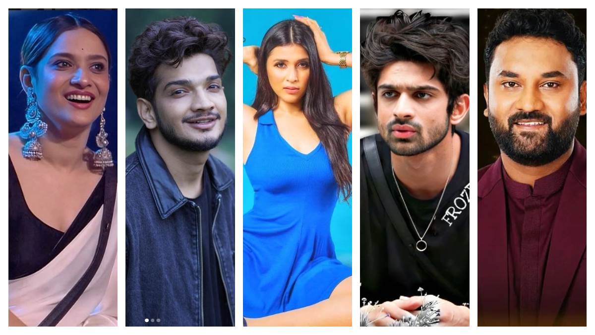 https://www.jagranimages.com/images/newimg/23012024/23_01_2024-bigg_boss_17_finalists_1_23636204.jpg