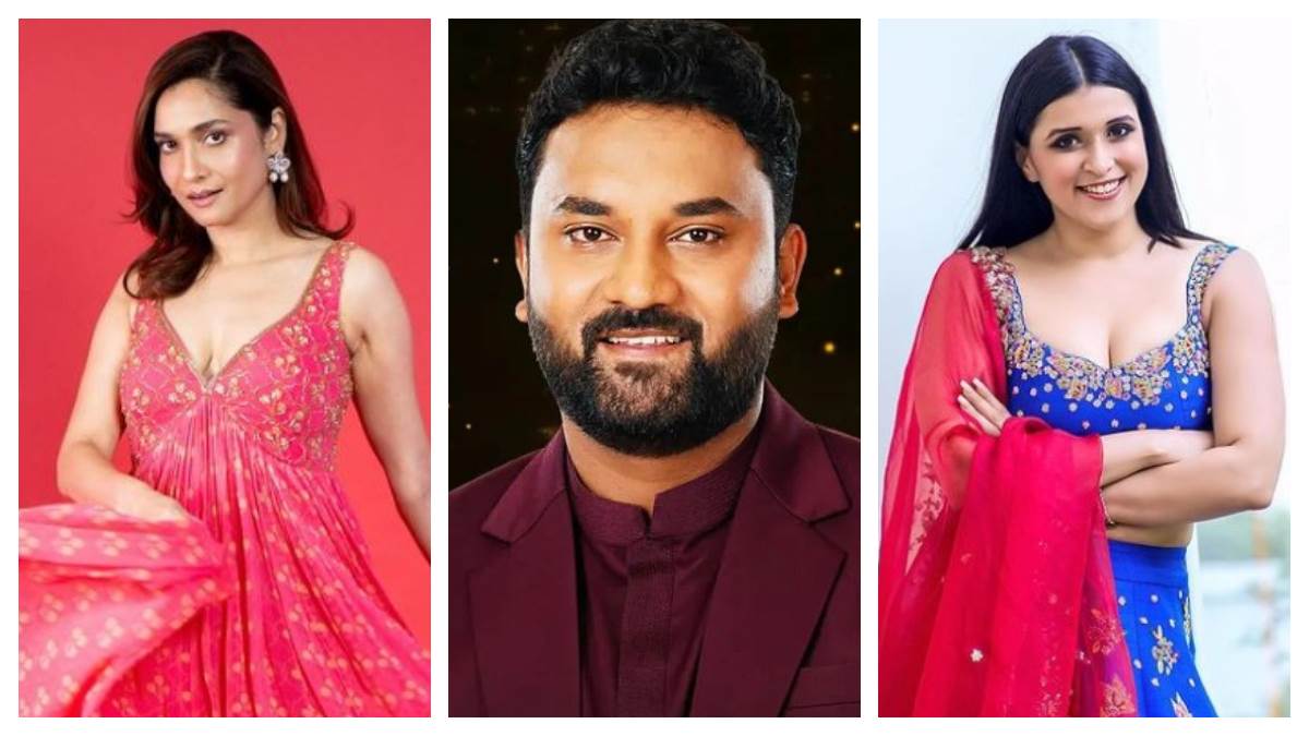 https://www.jagranimages.com/images/newimg/23012024/23_01_2024-bigg_boss_17_finalists_23636038.jpg