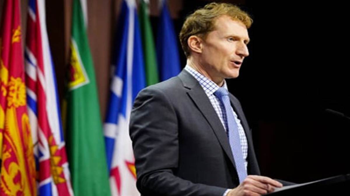 https://www.jagranimages.com/images/newimg/23012024/23_01_2024-canada_23635944.jpg