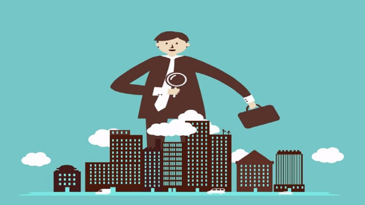 https://www.jagranimages.com/images/newimg/23012024/23_01_2024-career_in_real_estate_and_infrastructure_23636462.jpg