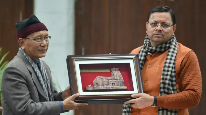 परिवहन निगम के बस बेड़े में जुड़ेंगी 330 नई बसें