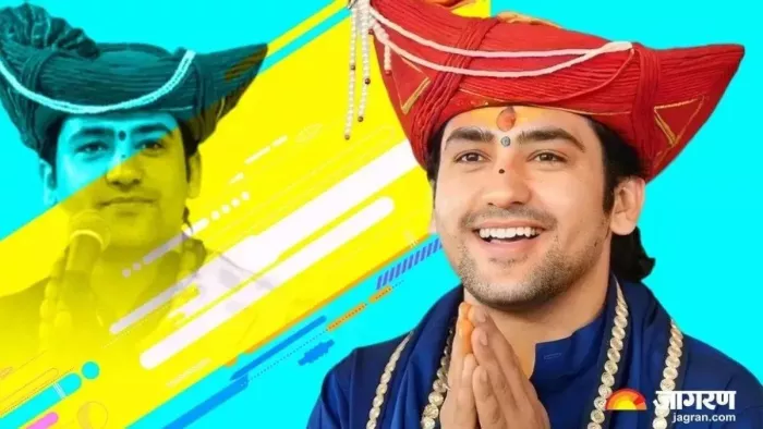 धीरेंद्र शास्त्री के कार्यक्रम को रद्द करने का मामला, कल होगी हाईकोर्ट में सुनवाई;