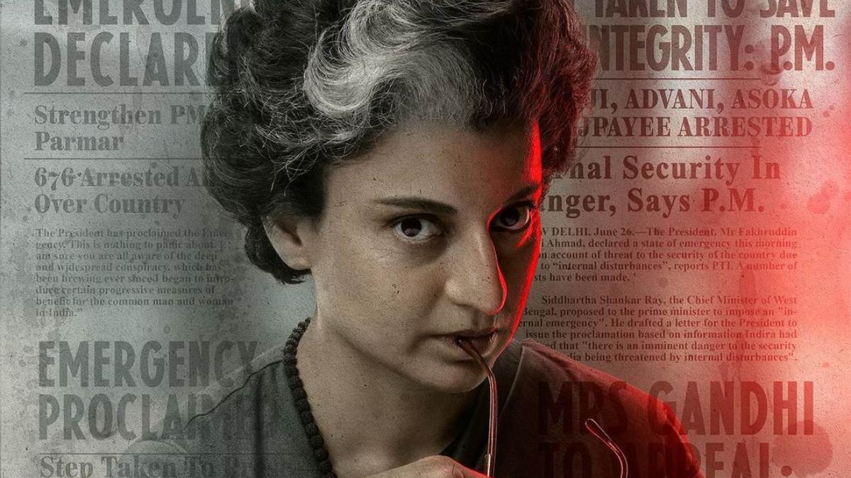 kangana ranaut movie emergency gets new release date