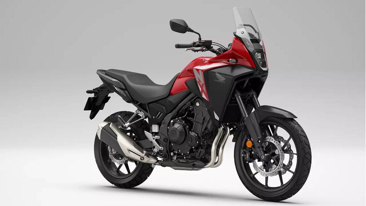 https://www.jagranimages.com/images/newimg/23012024/23_01_2024-honda_nx500_adv__23635405.jpg
