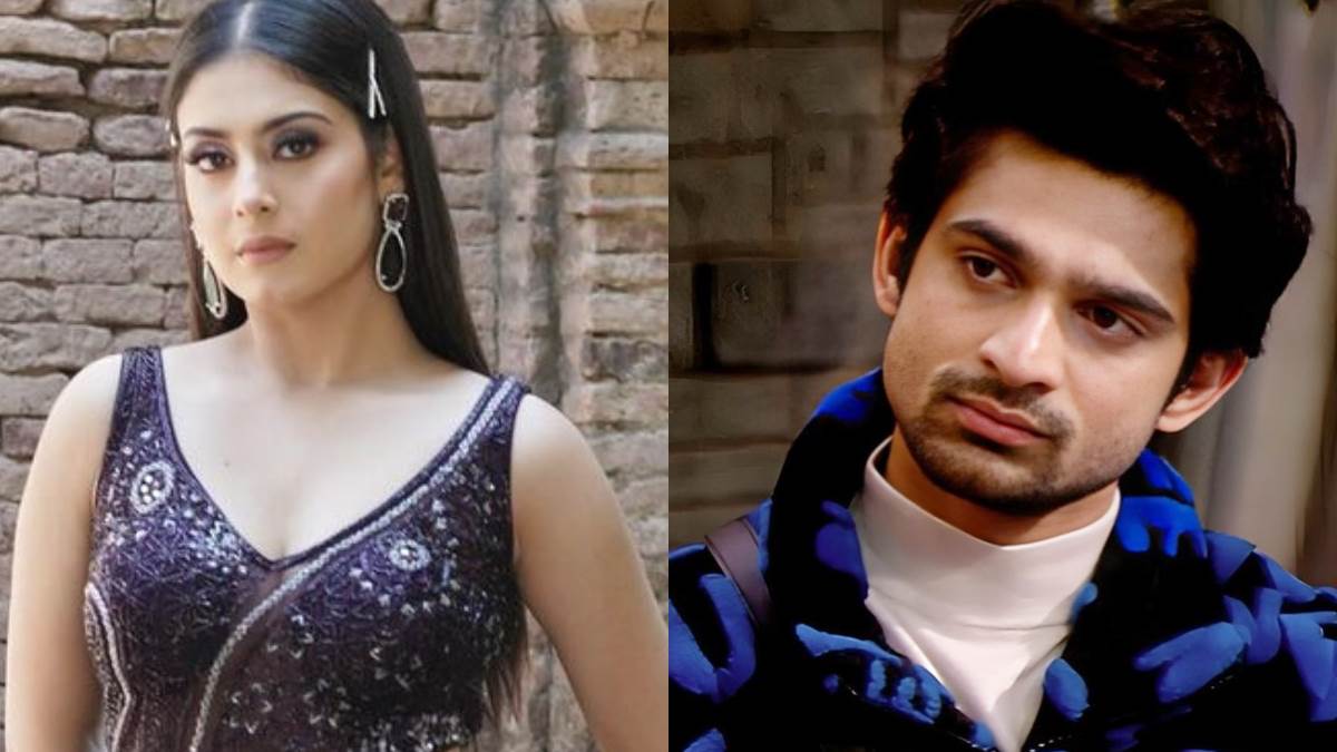 News Article Hero Image