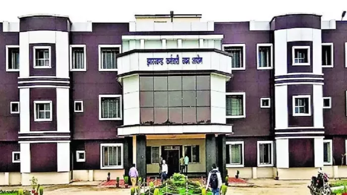 JSSC Recruitment: आरक्षी भर्ती परीक्षा को लेकर आया बड़ा अपडेट! 4919 पदों के लिए इस तारीख से भरे जाएंगे फॉर्म