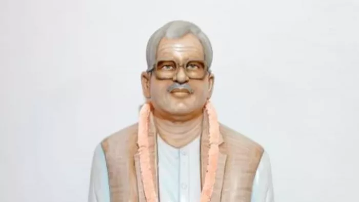Karpoori Thakur Jayanti: जब फूट-फूट कर रोने लगे थे जननायक कर्पूरी, उस वक्त नहीं बने थे बिहार के सीएम