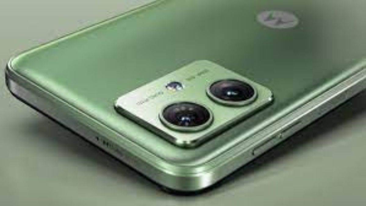 moto g54 5g with 6000mah battery 50mp camera 12gb ram know the details here