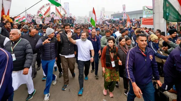 कांग्रेस ने झारखंड में असम CM के खिलाफ खोला मोर्चा, जगह-जगह किया विरोध-प्रदर्शन (फाइल फोटो)