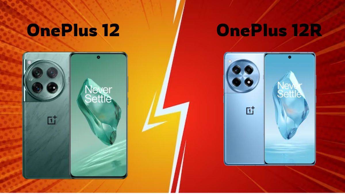 https://www.jagranimages.com/images/newimg/23012024/23_01_2024-oneplus_12_vs_oneplus_12r_1_23636584_214755556.jpg