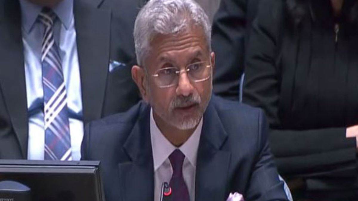 https://www.jagranimages.com/images/newimg/23012024/23_01_2024-s_jaishankar_unsc_pak_23635931.jpg
