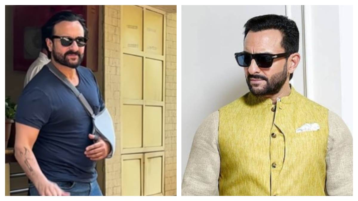 https://www.jagranimages.com/images/newimg/23012024/23_01_2024-saif_ali_khan_discharged_23636260.jpg